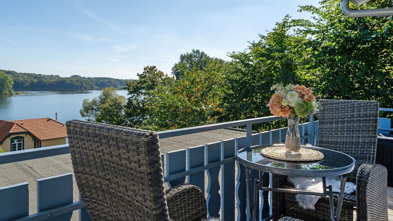 Photo of Outdoor in Eutin