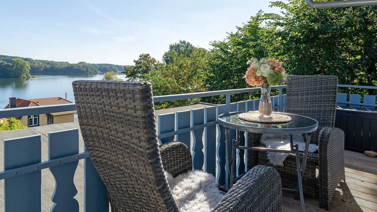 Photo of Outdoor in Eutin