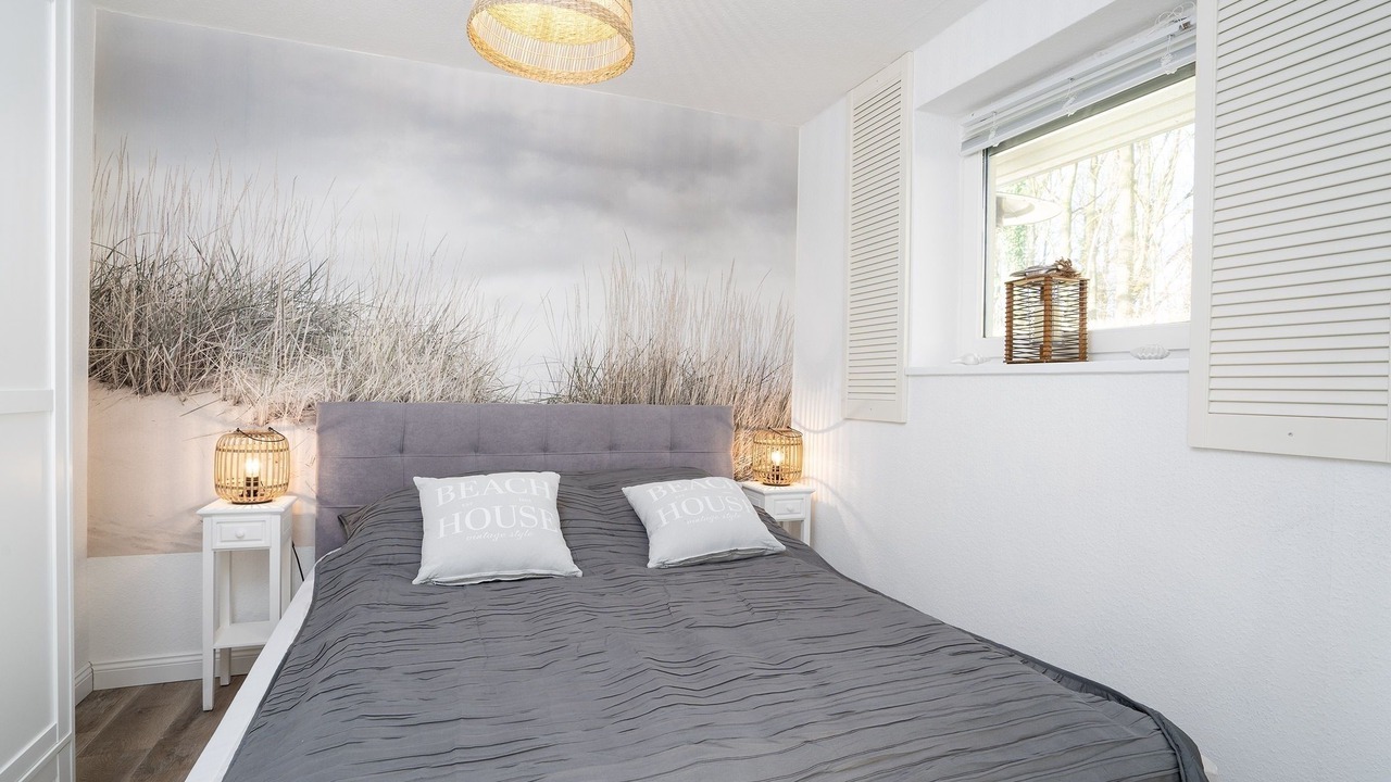 Photo of Bedroom in Eutin