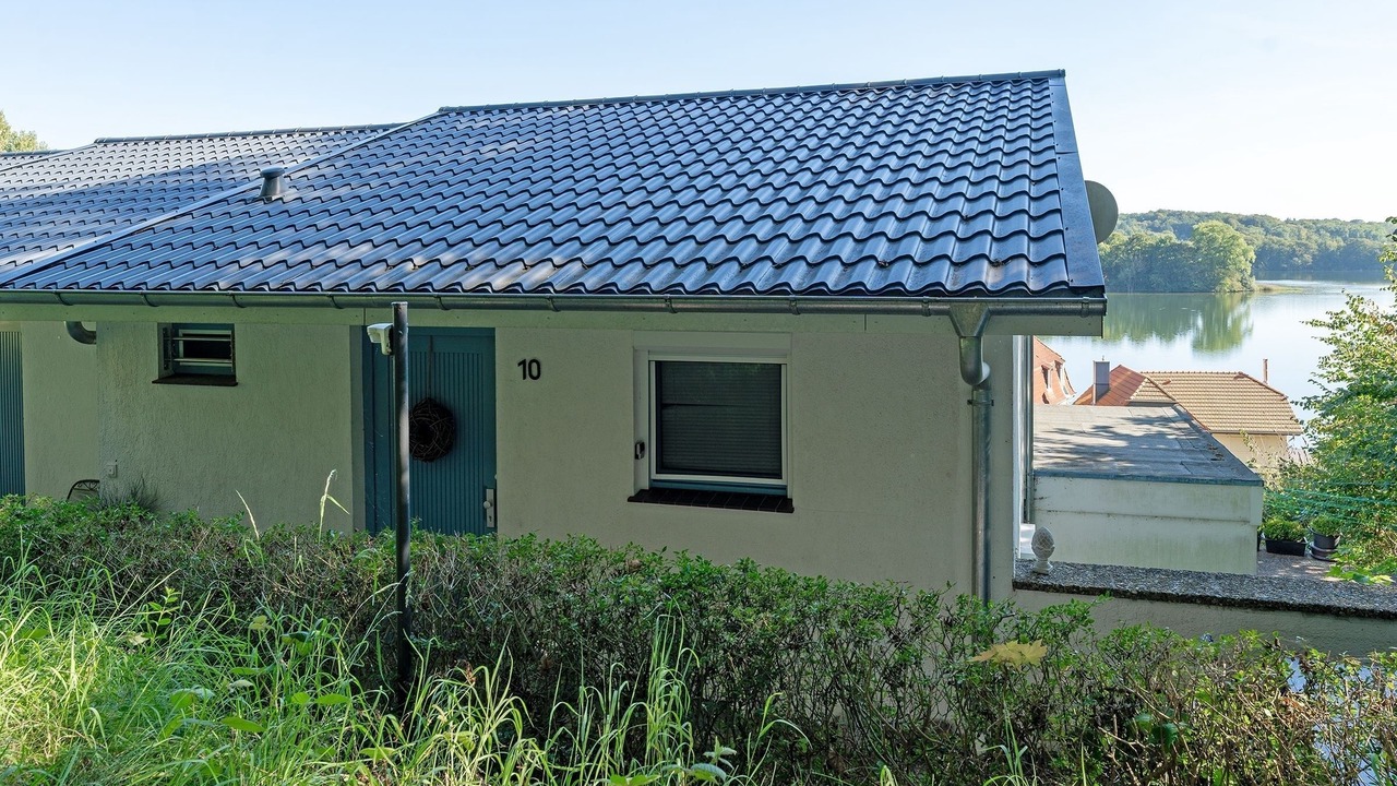 Photo of Outdoor in Eutin