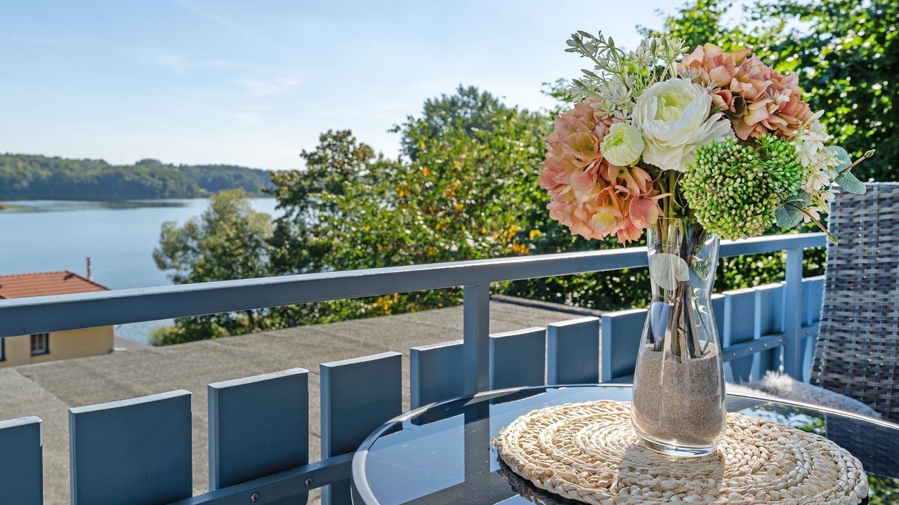 Photo of Outdoor in Eutin