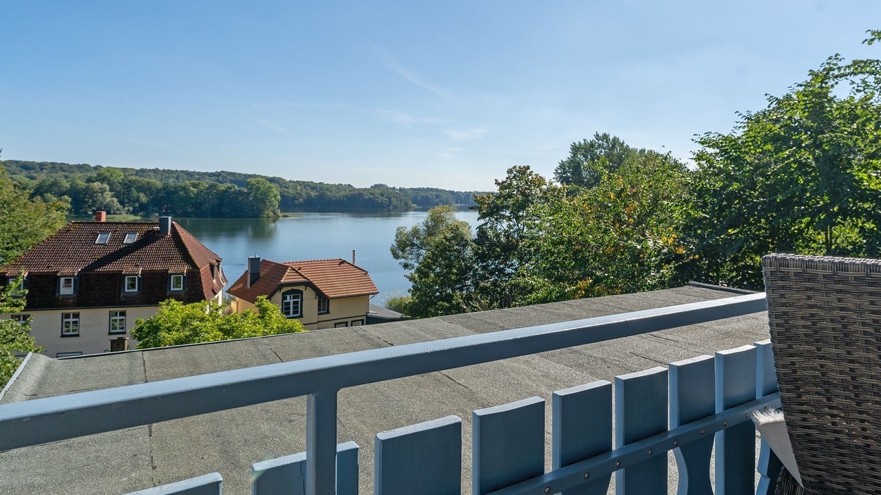 Photo of Outdoor in Eutin