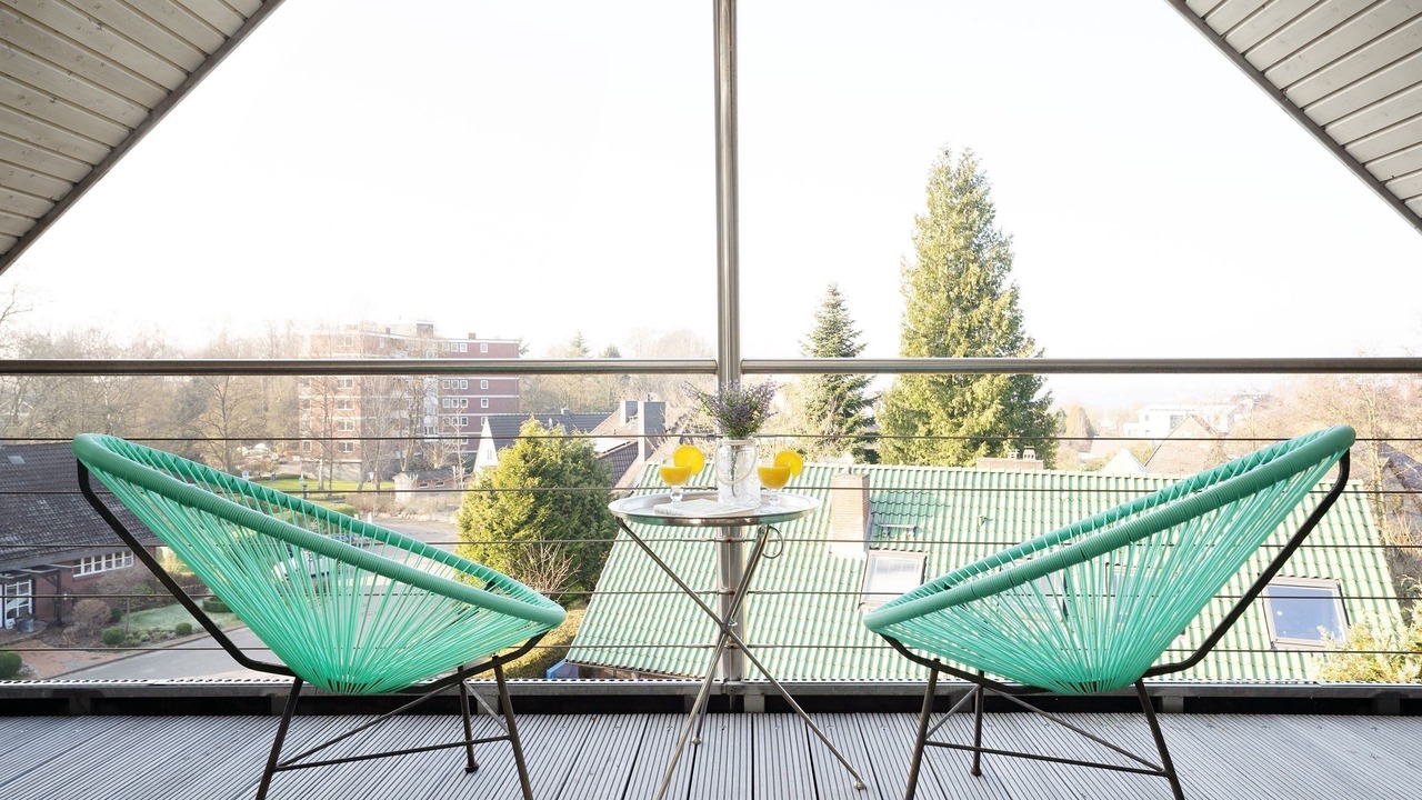 Photo of Outdoor in Heikendorf