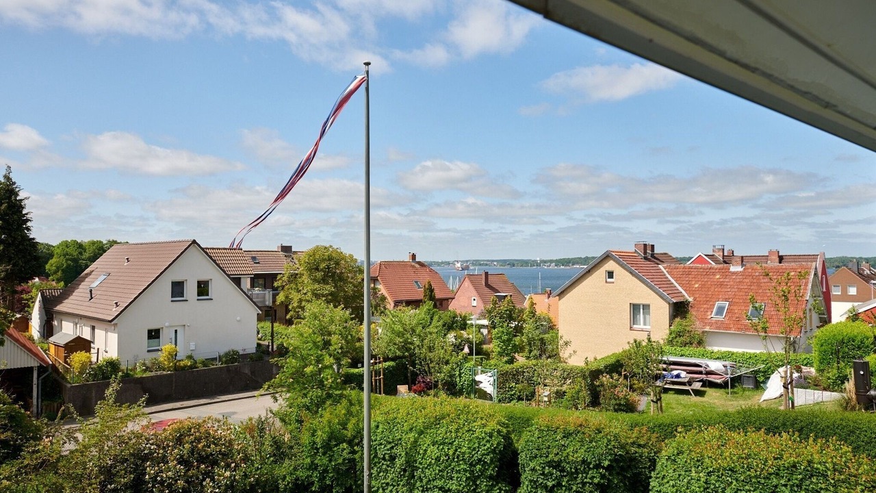 Photo of Others in Heikendorf