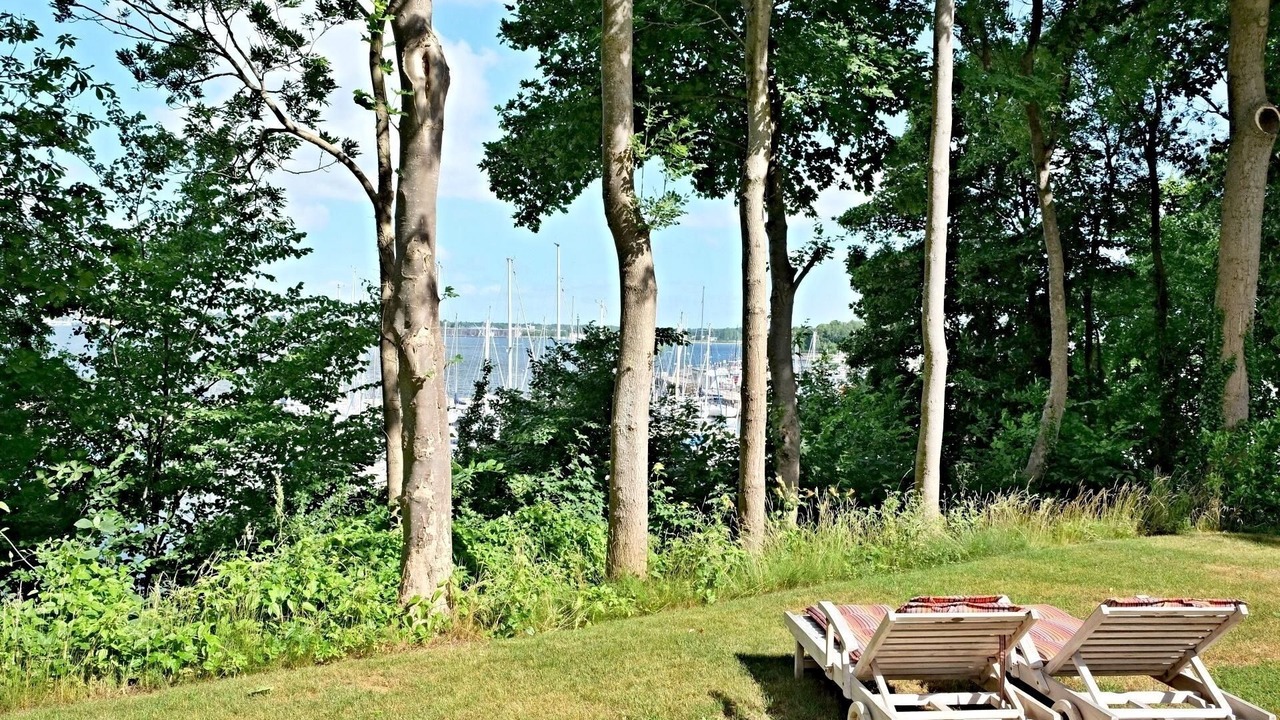 Photo of Outdoor in Heikendorf