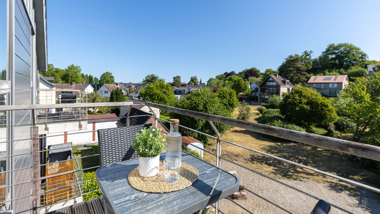 Photo of Outdoor in Heikendorf