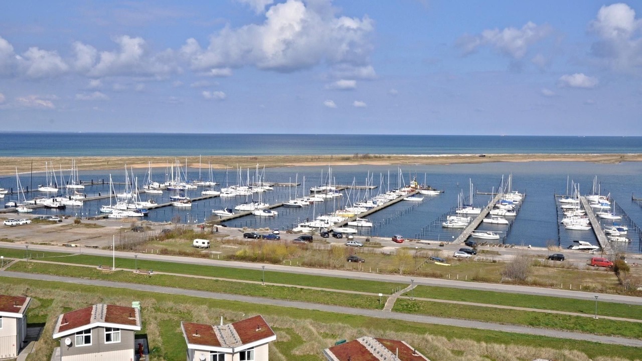 Photo of Others in Wendtorfer Strand