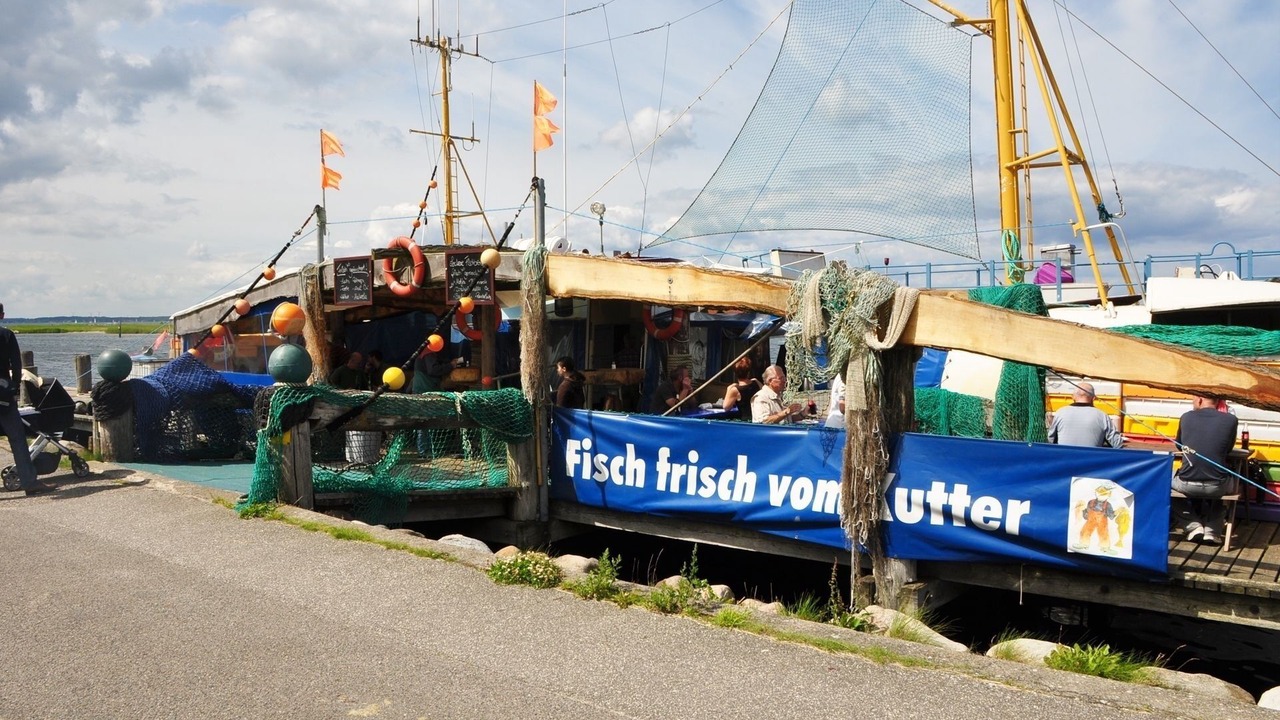 Photo of Others in Wendtorfer Strand