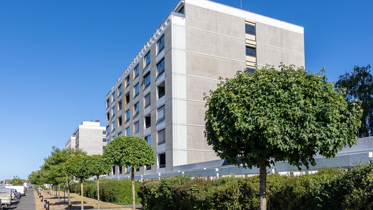 Photo of Outdoor in Wendtorfer Strand