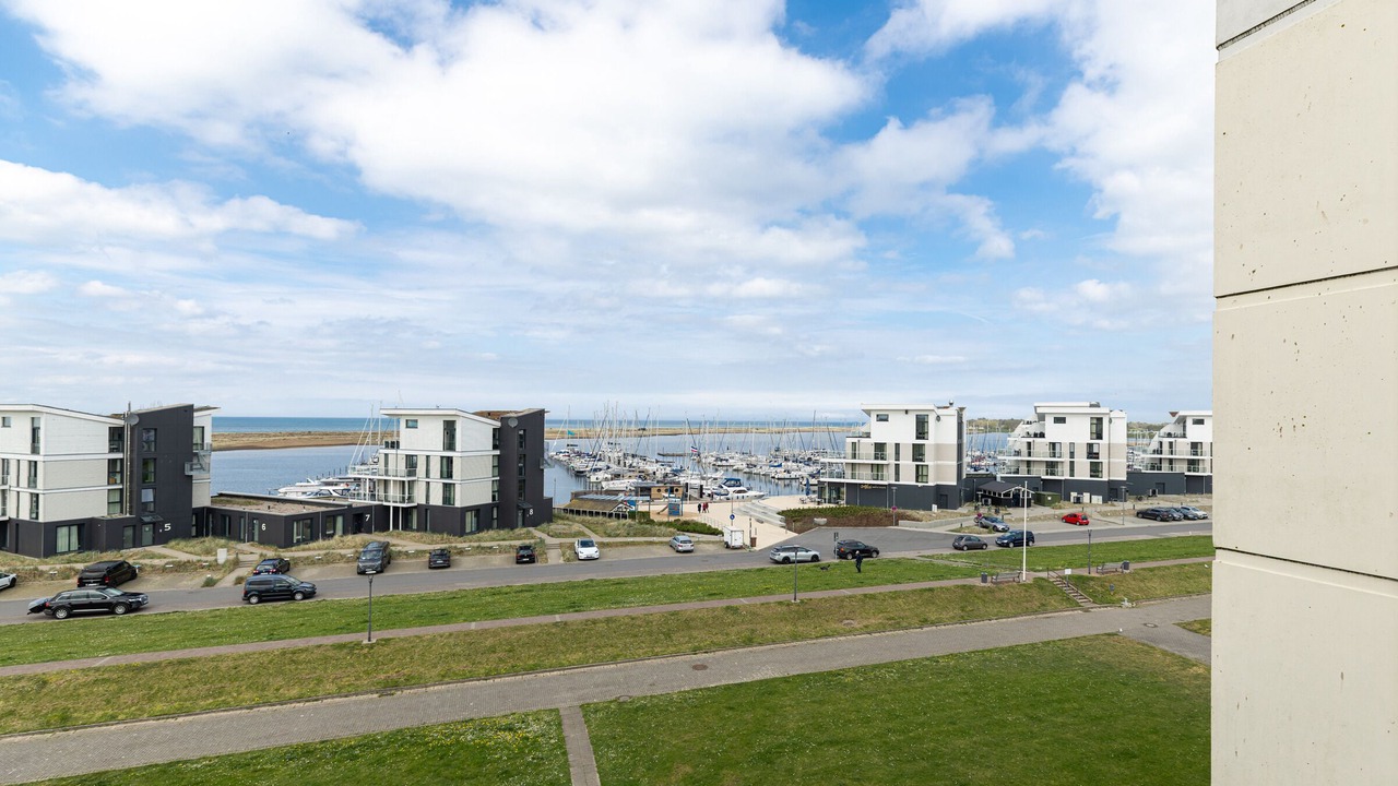 Photo of Others in Wendtorfer Strand