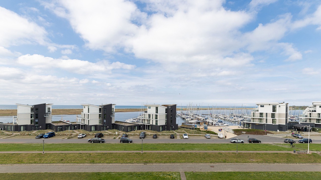 Photo of Outdoor in Wendtorfer Strand