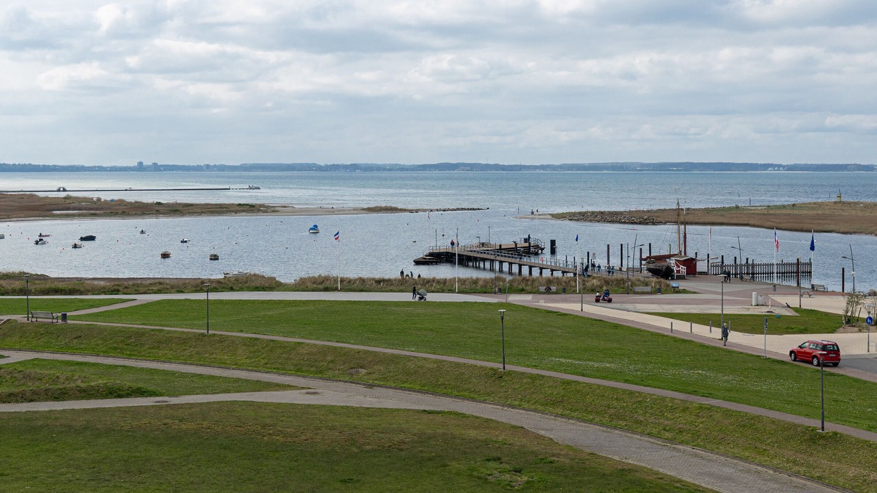 Photo of Others in Wendtorfer Strand