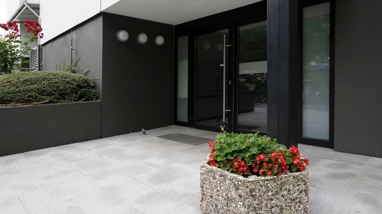 Photo of Outdoor in Kellenhusen
