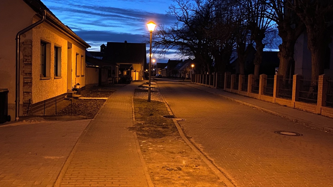 Photo of Others in Bensdorf