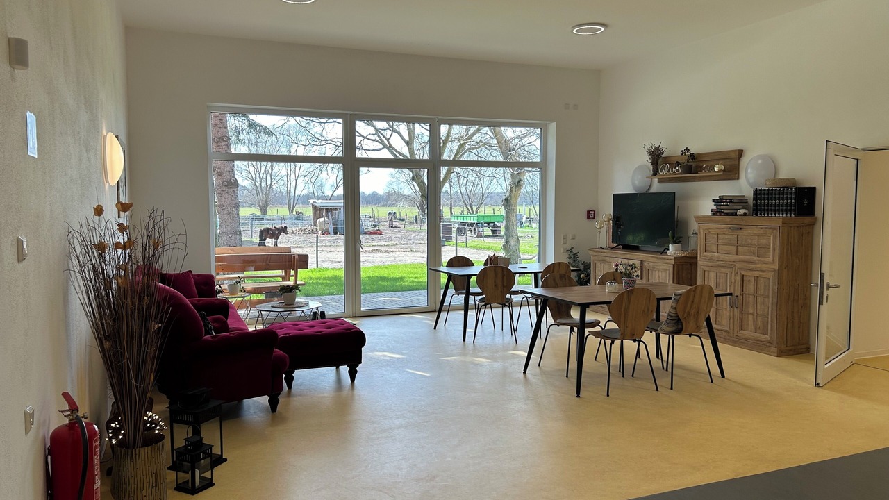 Photo of Others in Bensdorf
