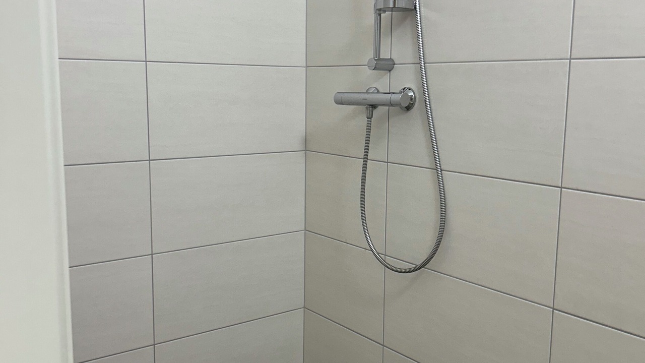 Photo of Bathroom in Bensdorf