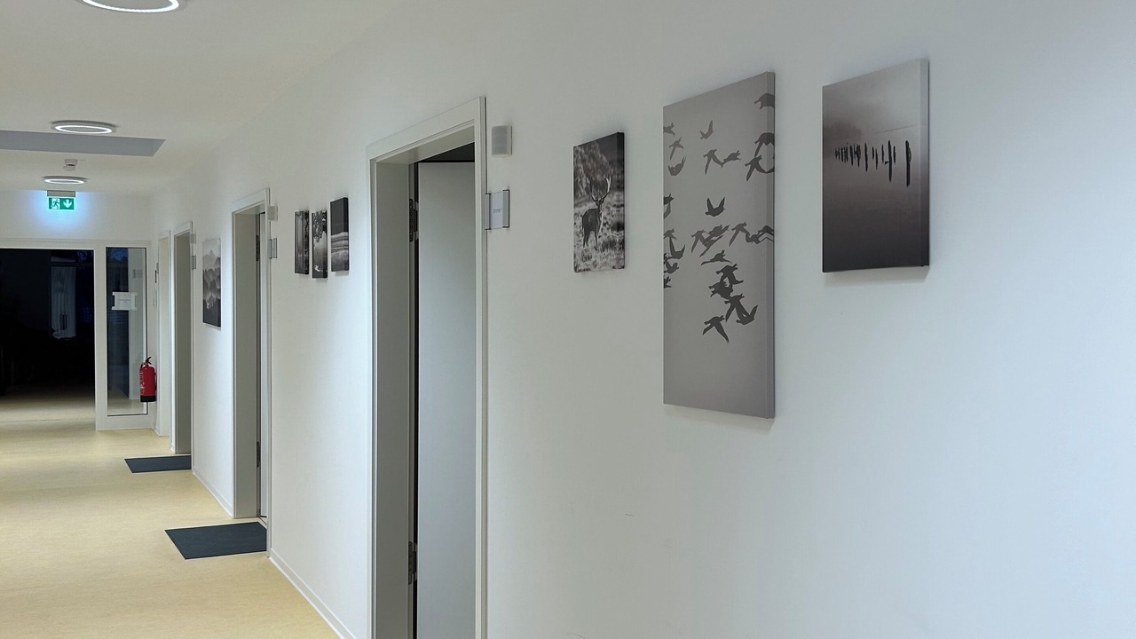 Photo of Others in Bensdorf