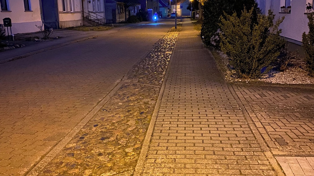 Photo of Others in Bensdorf