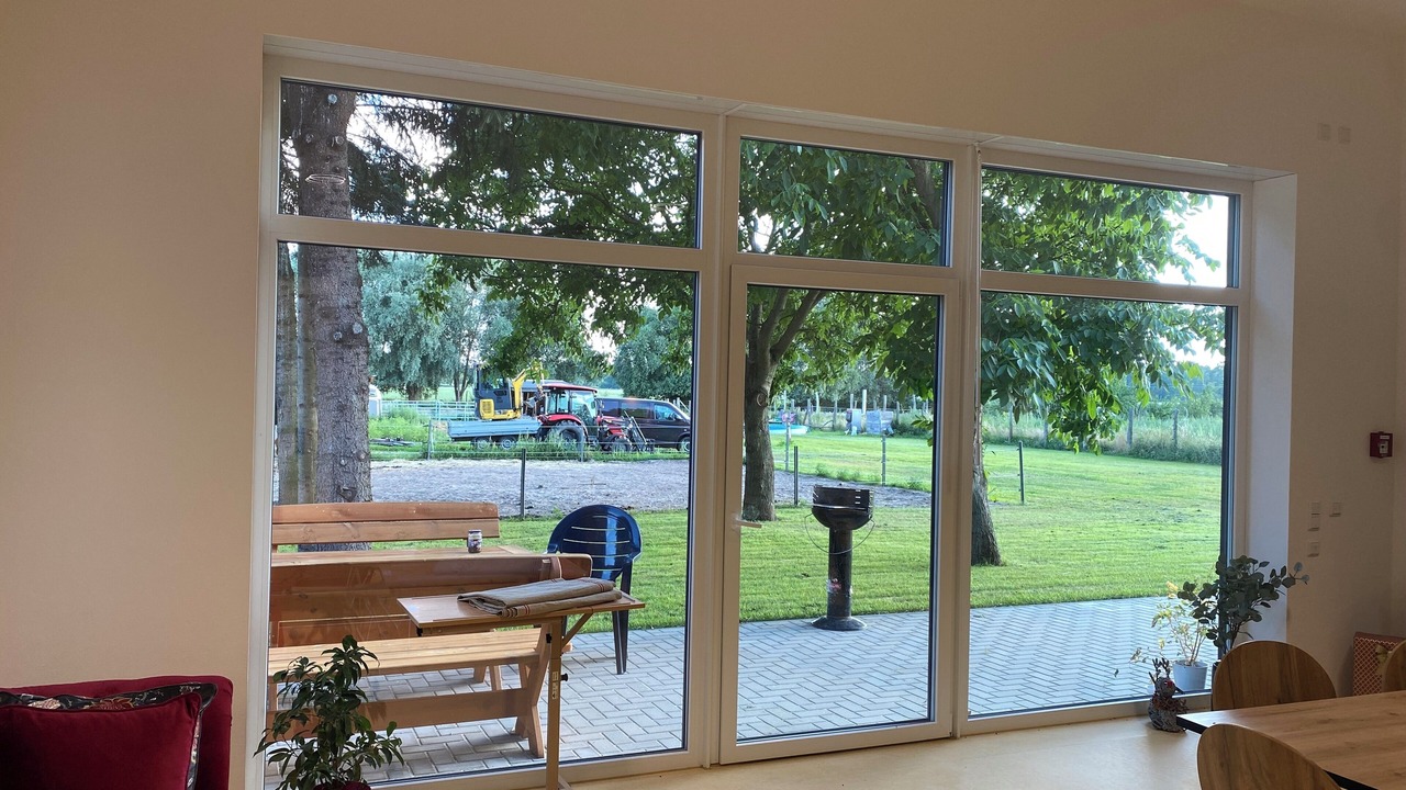 Photo of Others in Bensdorf