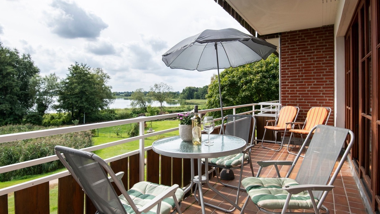 Photo of Others in Ponitz am See