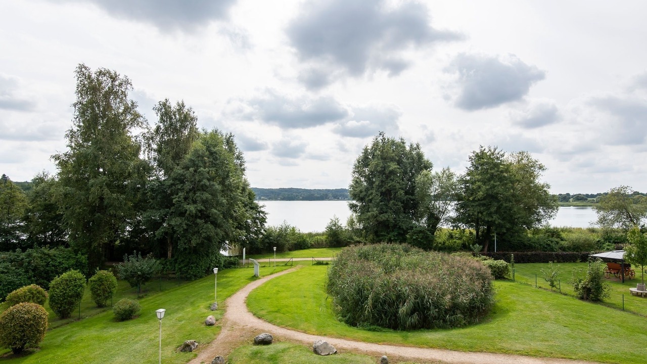 Photo of Others in Ponitz am See