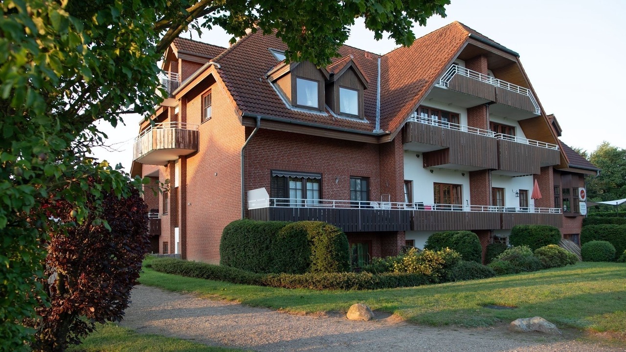 Photo of Others in Ponitz am See