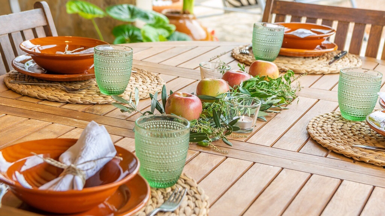 Photo of Outdoor in Selva