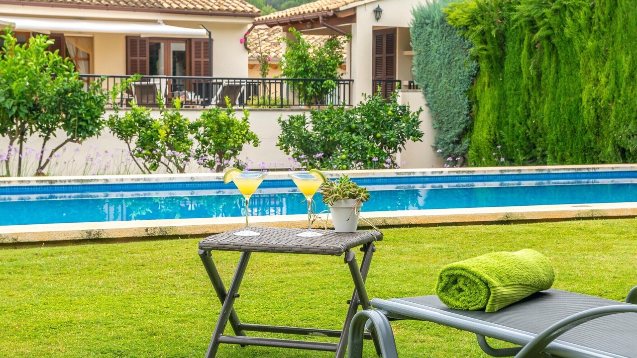 Photo of Outdoor in Selva