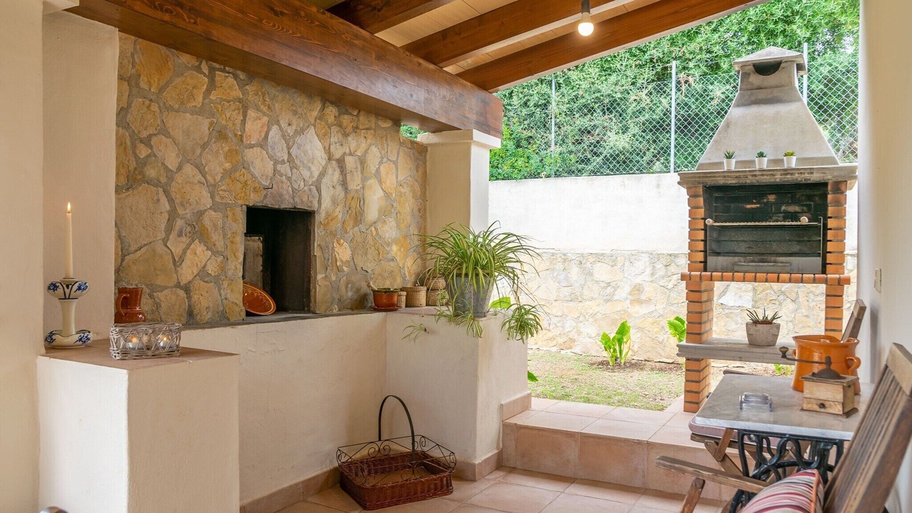Photo of Outdoor in Selva