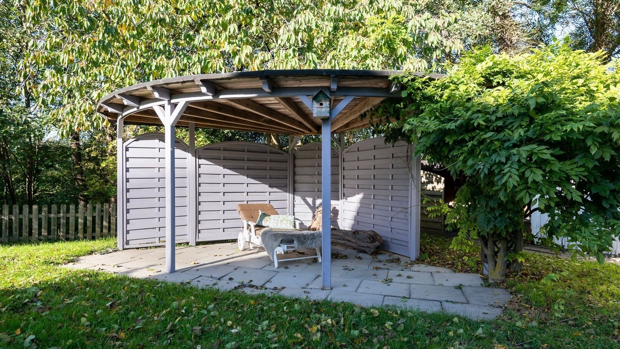 Photo of Outdoor in Brenkenhagen