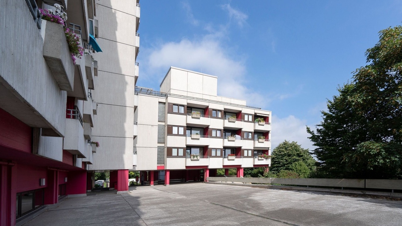 Photo of Outdoor in Dahme