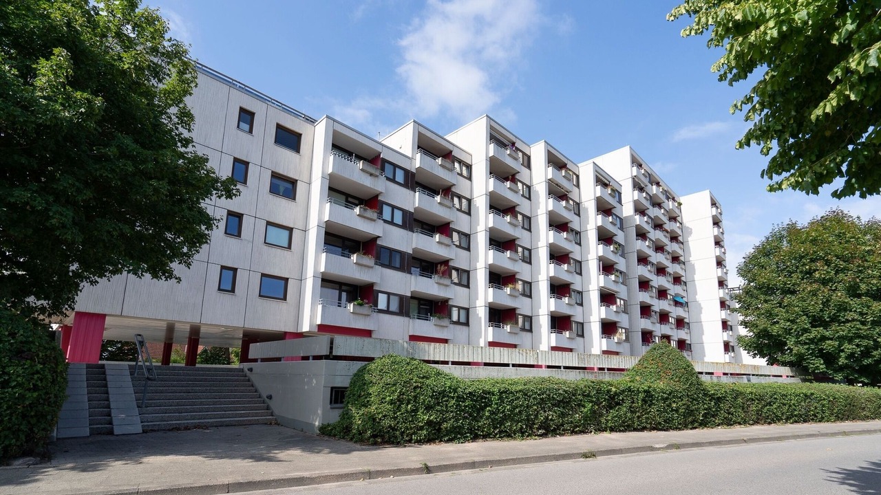 Photo of Outdoor in Dahme