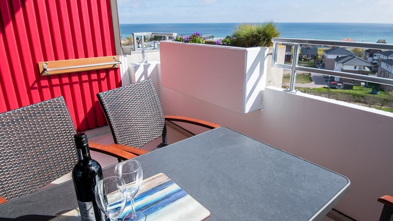 Photo of Outdoor in Dahme