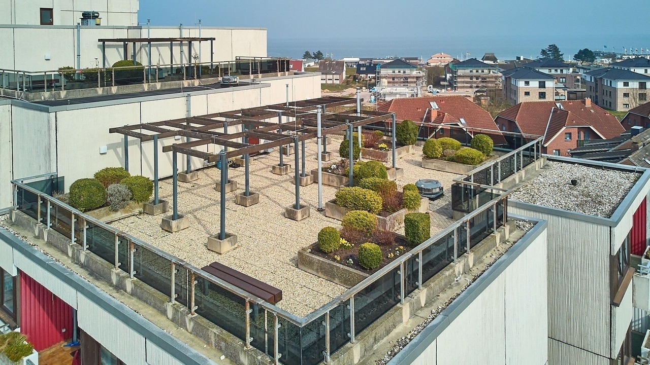 Photo of Outdoor in Dahme
