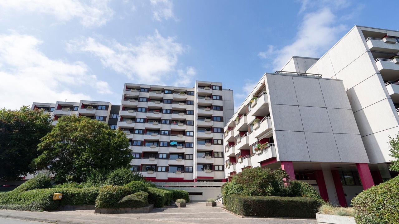 Photo of Outdoor in Dahme