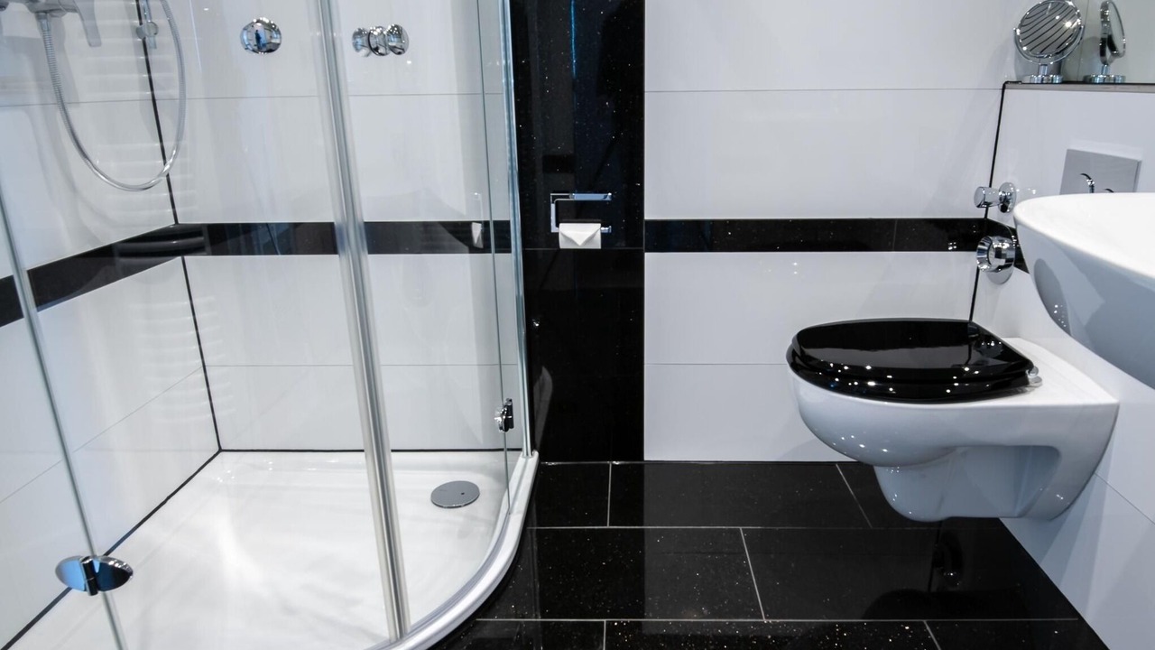 Photo of Bathroom in Dahme