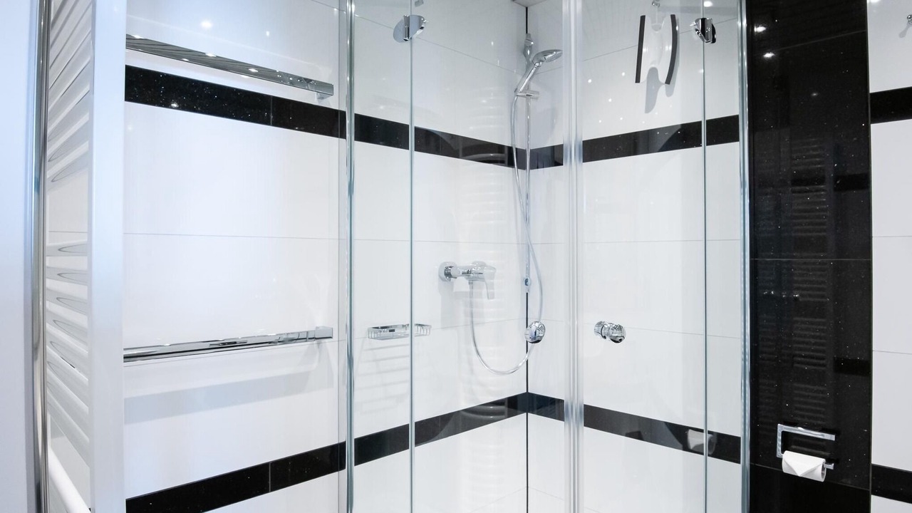 Photo of Bathroom in Dahme
