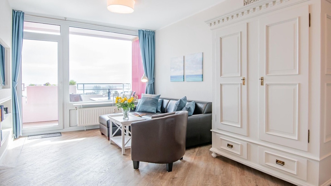 Photo of Livingroom in Dahme