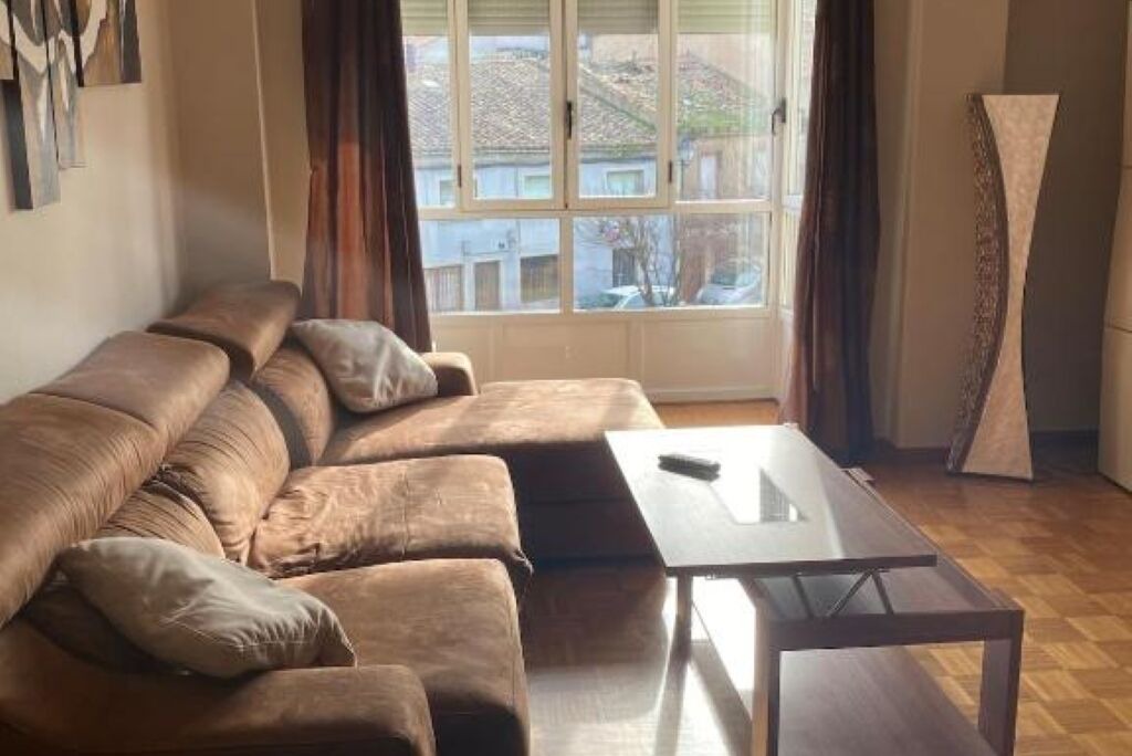 Photo of Livingroom in Ciudad Rodrigo