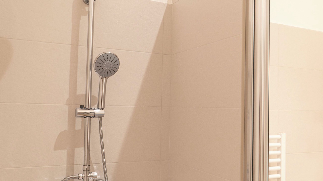 Photo of Bathroom in Perols