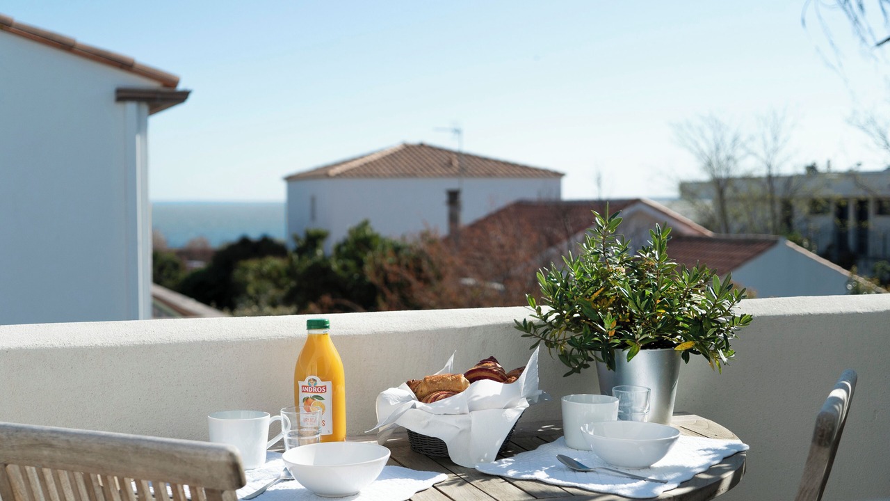 Photo of Outdoor in Perols