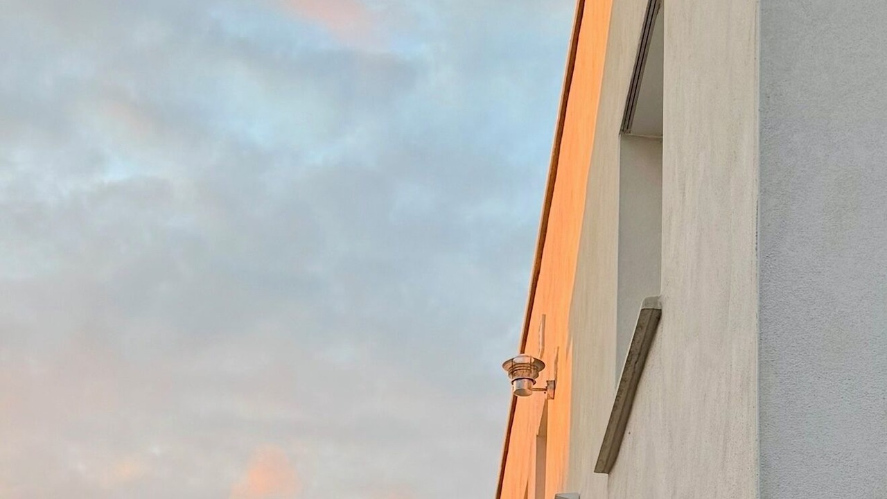Photo of Outdoor in Perols