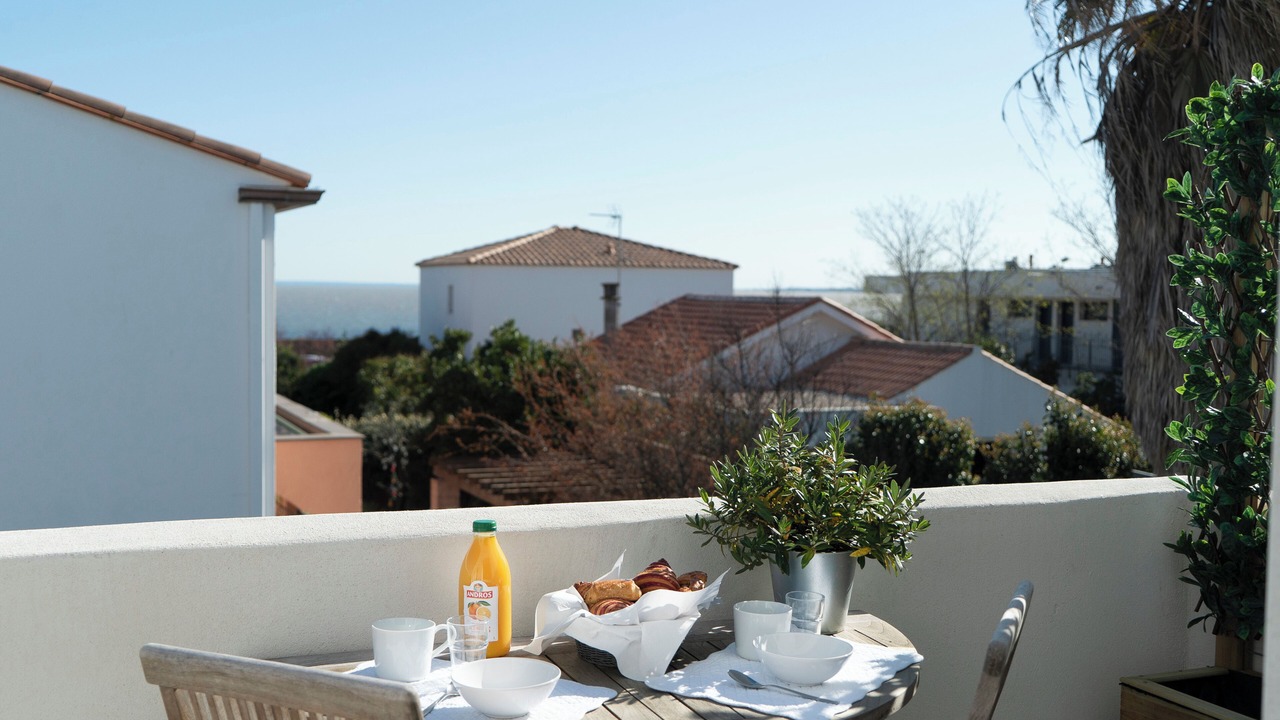 Photo of Outdoor in Perols
