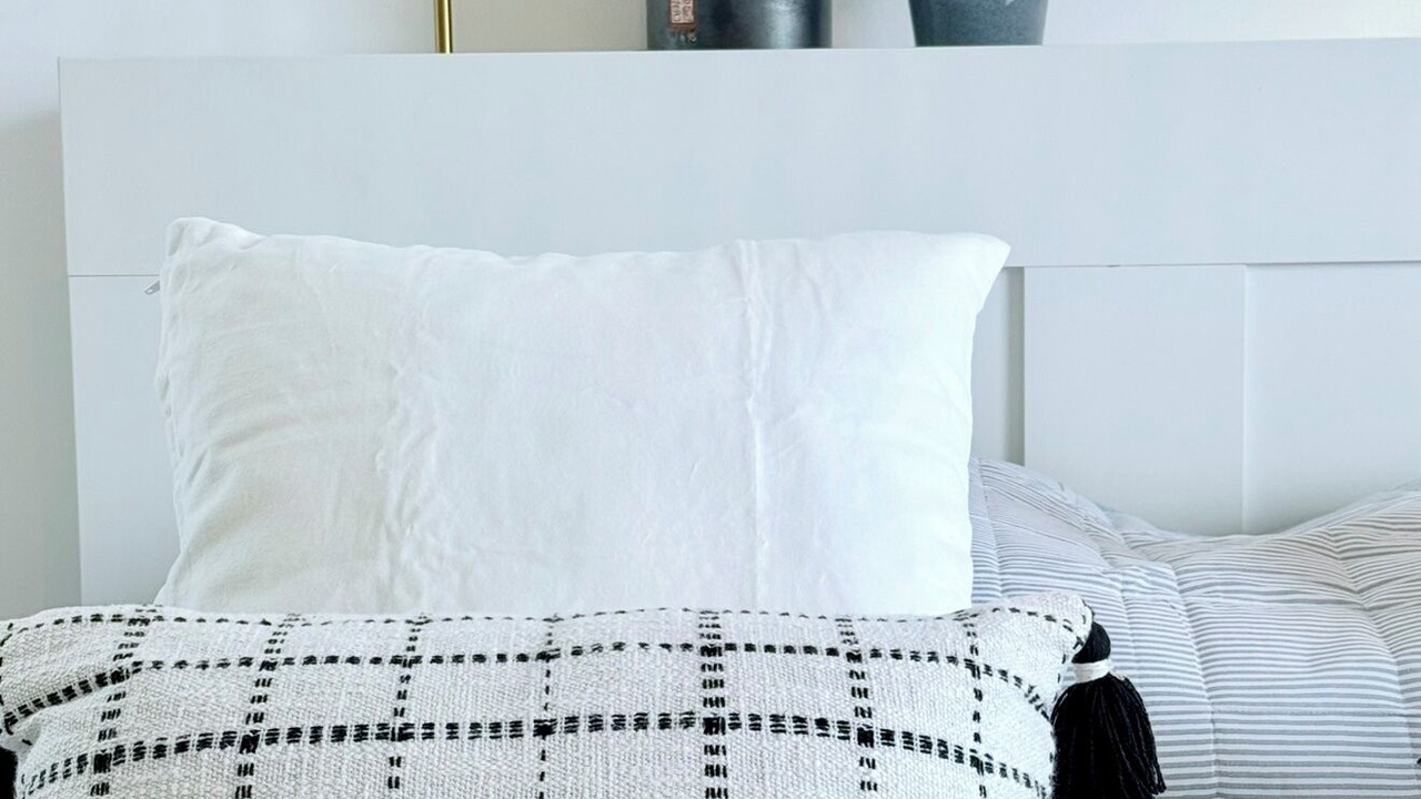 Photo of Bedroom in Perols
