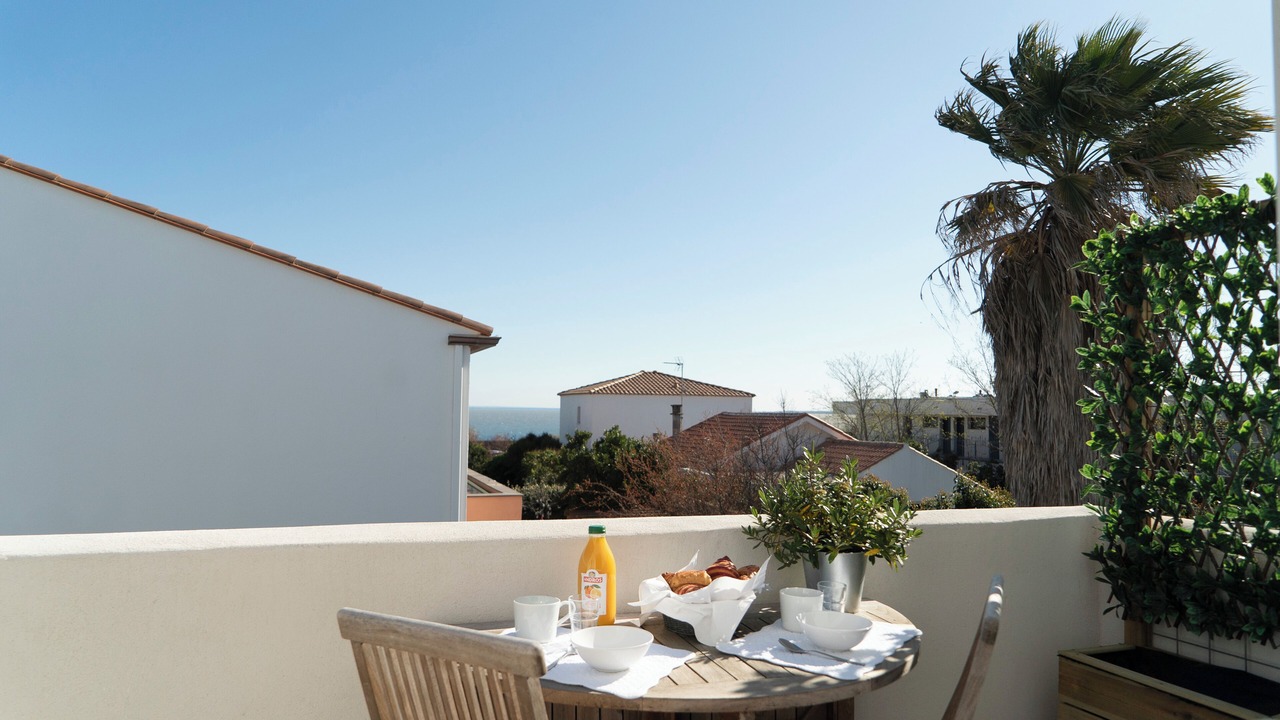 Photo of Outdoor in Perols
