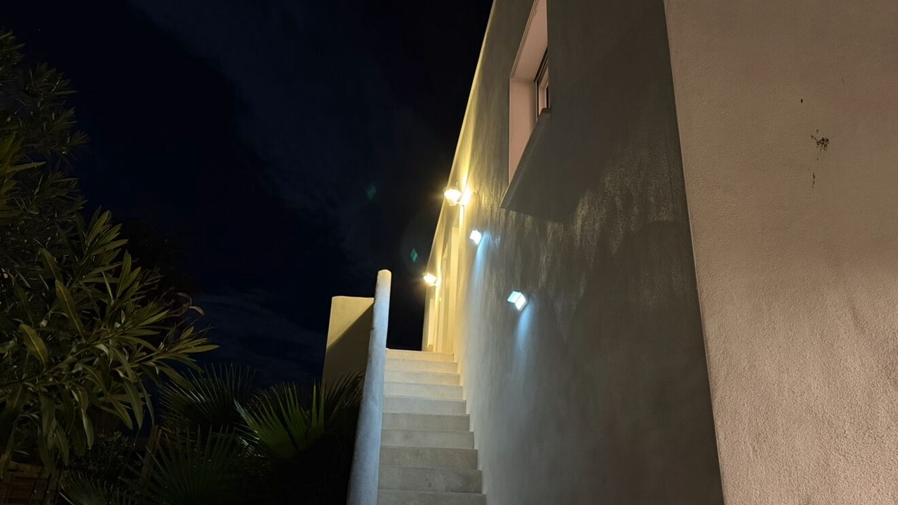Photo of Outdoor in Perols