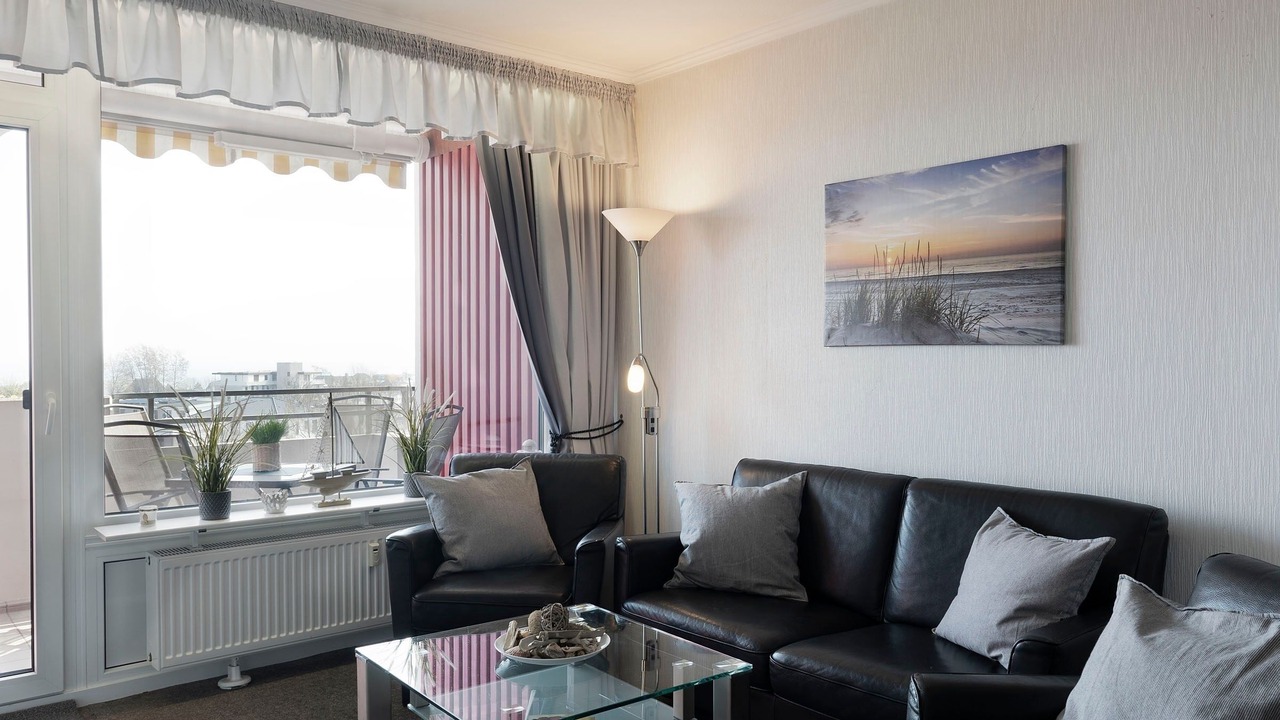 Photo of Livingroom in Dahme