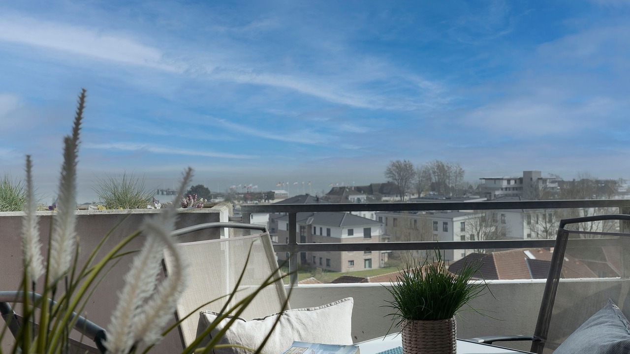 Photo of Outdoor in Dahme