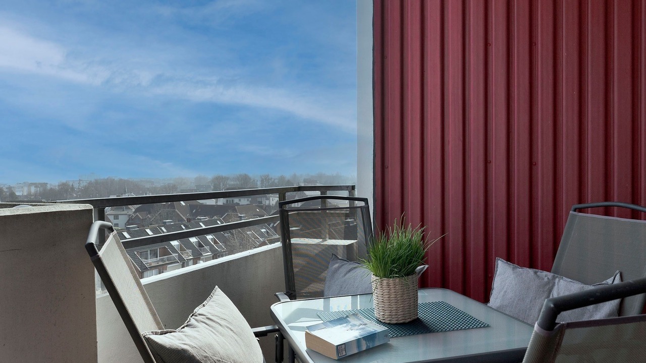 Photo of Outdoor in Dahme