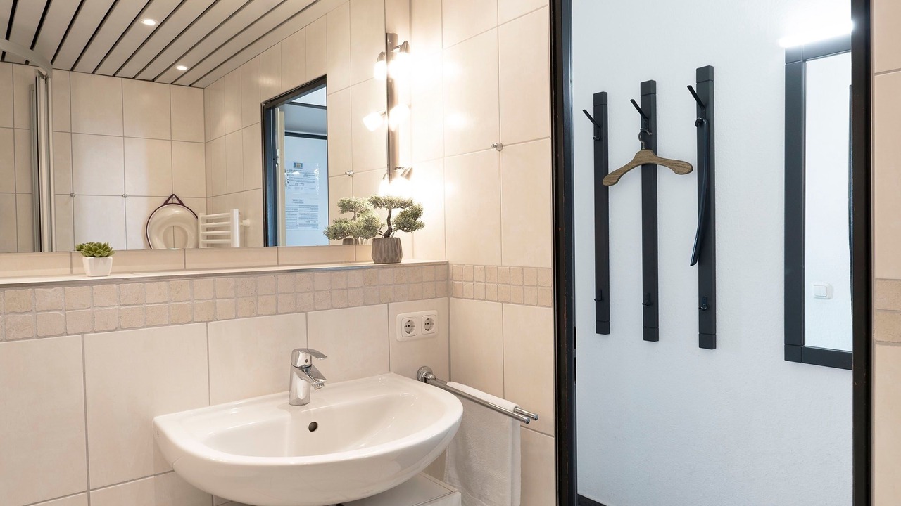 Photo of Bathroom in Dahme